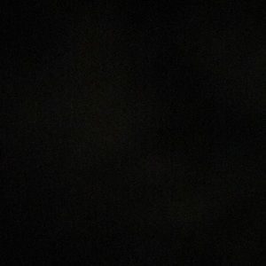 A snuff with really cute for your kid